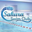/images/sakuraswimclub.thumbnail.jpg