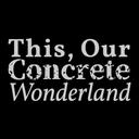 /projects/concrete-wonderland/logo.thumbnail.jpg
