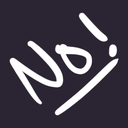 /projects/nope/icon.thumbnail.png